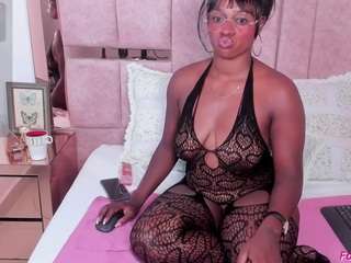  darle-volant chat room