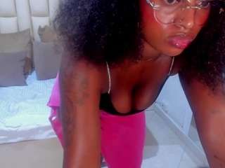  darle-volant chat room