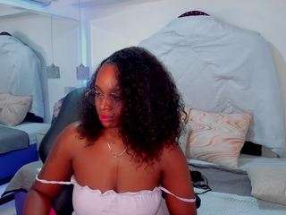  darle-volant chat room