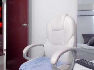  darle-volant chat room