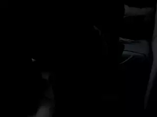 darle-volant's Live Sex Cam Show