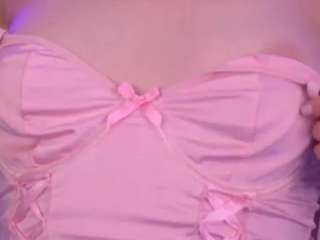diamondgoldie webcam