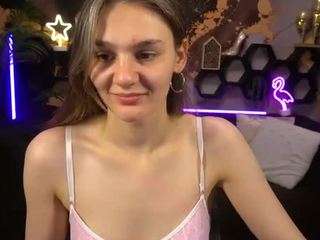 DiamondGoldie