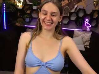 DiamondGoldie