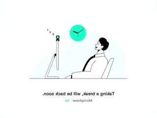 DiamondGoldie
