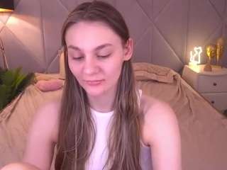 diamondgoldie webcam