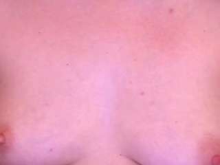 diamondgoldie Live Webcam on CamSoda