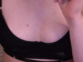 diamondgoldie webcam