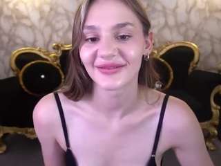 diamondgoldie