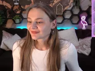 DiamondGoldie's Live Sex Cam Show