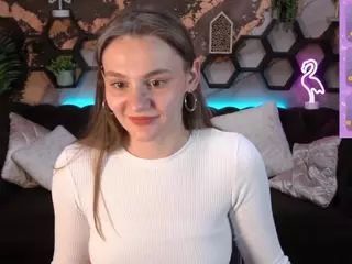 DiamondGoldie's Live Sex Cam Show