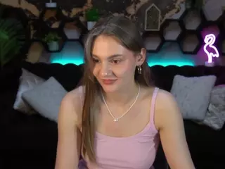 DiamondGoldie's Live Sex Cam Show