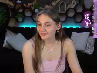DiamondGoldie's Live Sex Cam Show