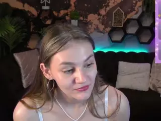 DiamondGoldie's Live Sex Cam Show
