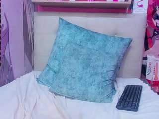 dominicdicaio webcam