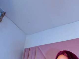 dominicdicaio webcam