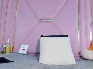 dominicdicaio Live Webcam on CamSoda