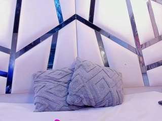 dominicdicaio webcam