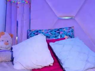 dominicdicaio webcam