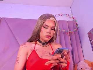 dominicdicaio webcam