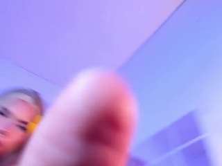 dominicdicaio live cam profile