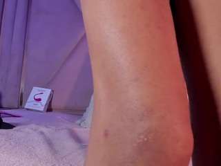 dominicdicaio webcam