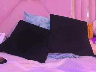 dominicdicaio webcam