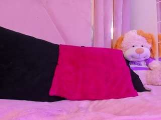 dominicdicaio webcam