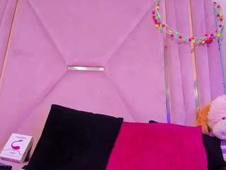 dominicdicaio webcam