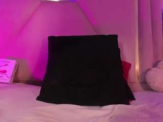 dominicdicaio webcam