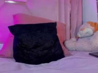 DominicDicaio