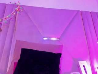 dominicdicaio's live room