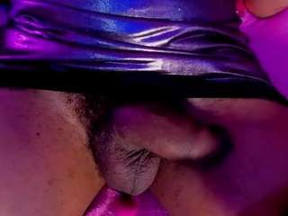dominicdicaio Sex Cam Show