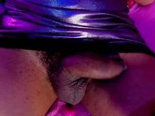 dominicdicaio Sex Cam Show