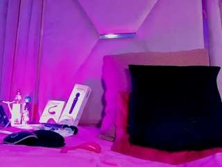 dominicdicaio Sex Cam Show