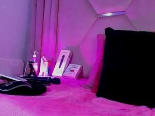 dominicdicaio Sex Cam Show
