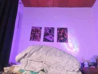 dominicdicaio Sex Cam Show