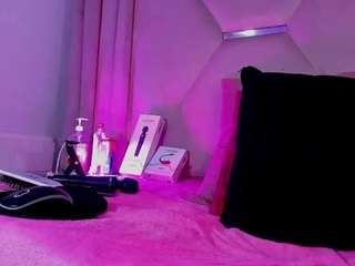 dominicdicaio Sex Cam Show