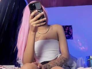 dominicdicaio Sex Cam Show