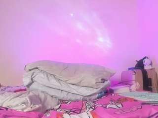 dominicdicaio