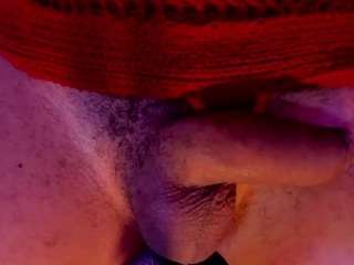dominicdicaio live webcam show