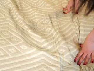 engelcoke Live Webcam on CamSoda