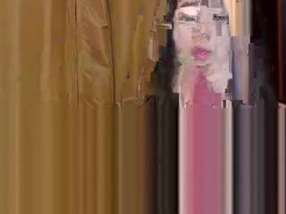 Hd, Young adult, Teen 18, Tease, Tattoos, Smoking, Skinny, No drinking, Gra..., Mature Yes Cams 4