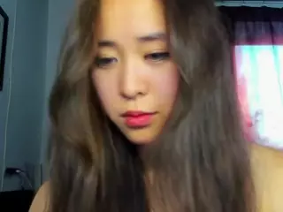 GinnyMills's Live Sex Cam Show