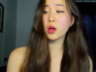 GinnyMills's Live Sex Cam Show