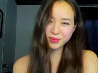 GinnyMills's Live Sex Cam Show