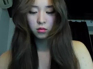 GinnyMills's Live Sex Cam Show