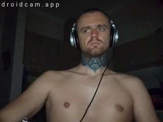 Hd, Tease, Tattoos, Orgasm, No smoking, No drinking, Handjob, Cock rating, ..., black cams 5