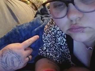 hazeleyez97