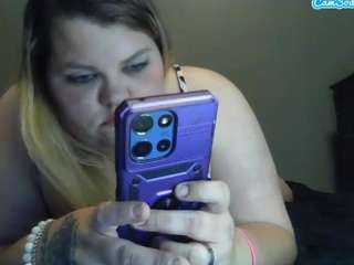 hazeleyez97 Live Webcam on CamSoda